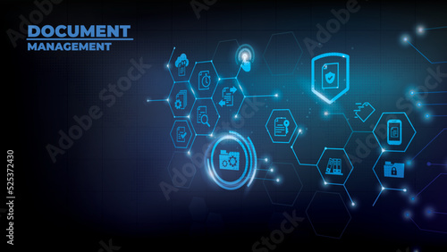 app, application, background, bank, banking, banner, business, button, chat, company, concept, creative, design, development, digital, element, flat, form, graphic, gui, icon, interface, internet, lay