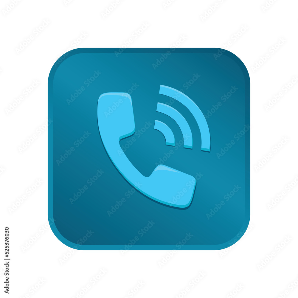Phone. Phone icon. Phone icon vector design illustration. Phone icon simple sign. Phone icon design isolated. Phone. Phone icon. Phone icon vector design illustration. Phone icon simple sign. Phone icon design isolated.