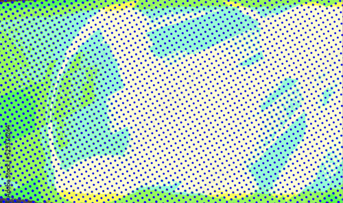 Wallpaper Mural Abstract background grunge, vintage, retro, textured for your graphic design works Torontodigital.ca