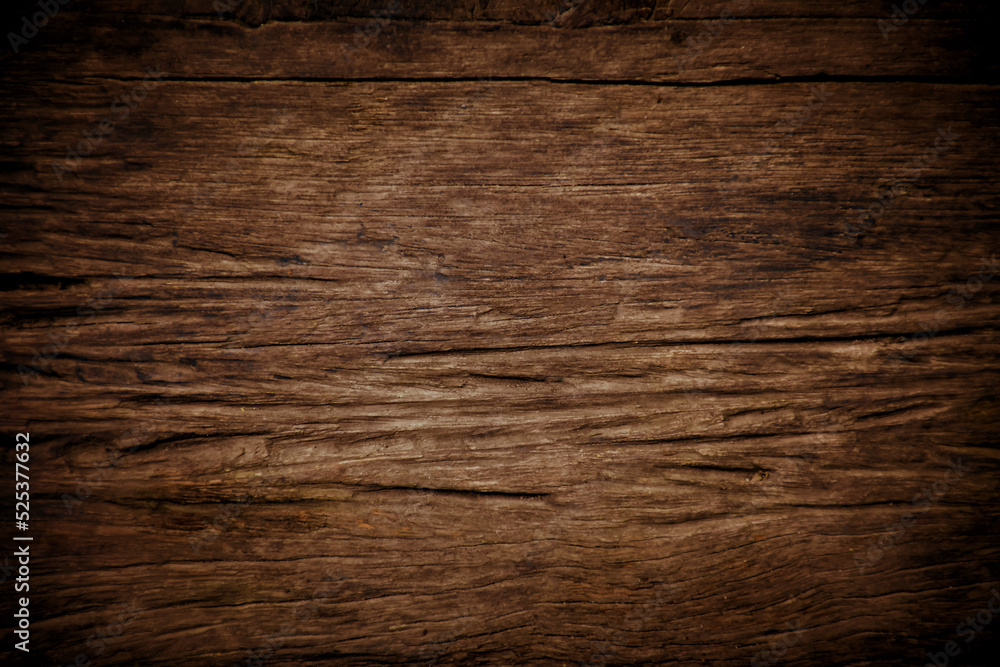 old wood texture old wood texture