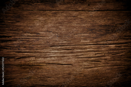 old wood texture