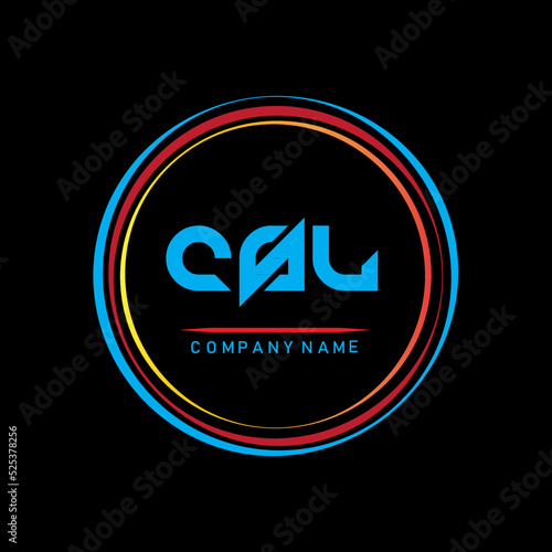 CSL letter logo,CSL letter design,letter CSL logo design,letter CSL logo design illustrator and vectors ,CSL group logo,CSL letter initial logo design template vector illustrator photo