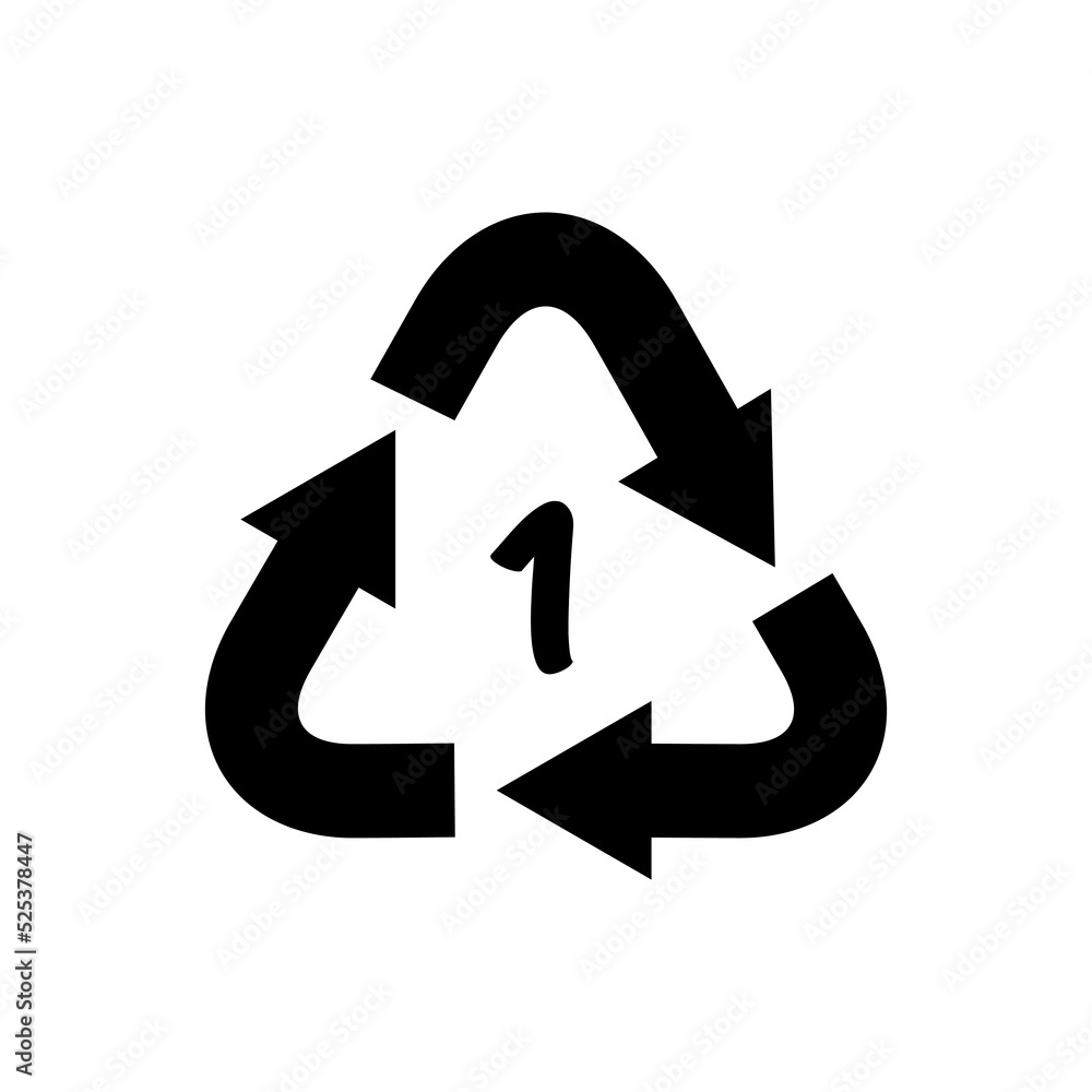 rcycle icon vector illustration logo template for many purpose. Isolated on white background. rcycle icon vector illustration logo template for many purpose. Isolated on white background.