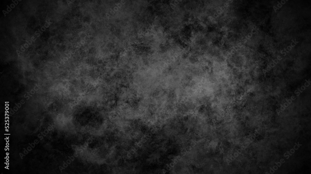 Abstract background black texture surface Wall cover Abstract background black texture surface Wall cover