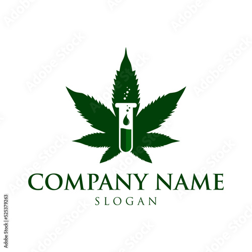 cannabis logo template labs organic, nature, green, logo, natural,health, medical, cannabis, symbol, icon, plant, sign, leaf, laboratory, oil, medicine, lab