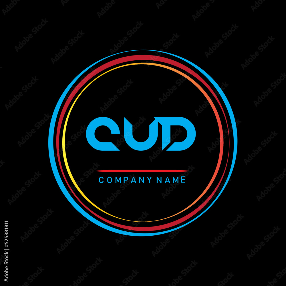 5 letter words starting with cud