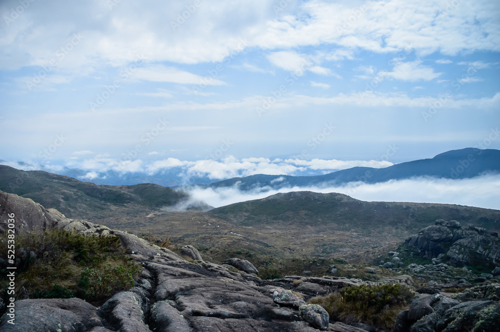 Parque Itatiaia Parque Itatiaia