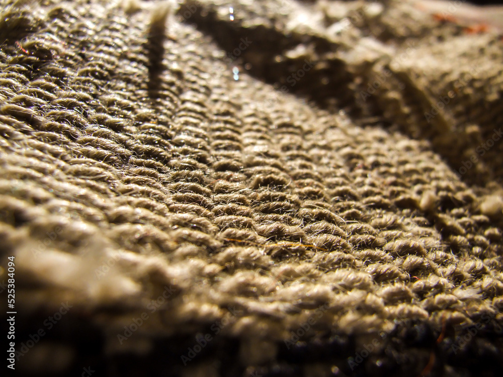 Abstract Photography, shot is selective focus with shallow depth Abstract Photography, shot is selective focus with shallow depth