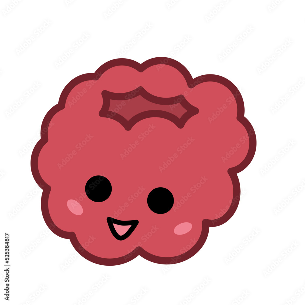 Cute Fruit Design Very Cool Cute Fruit Design Very Cool