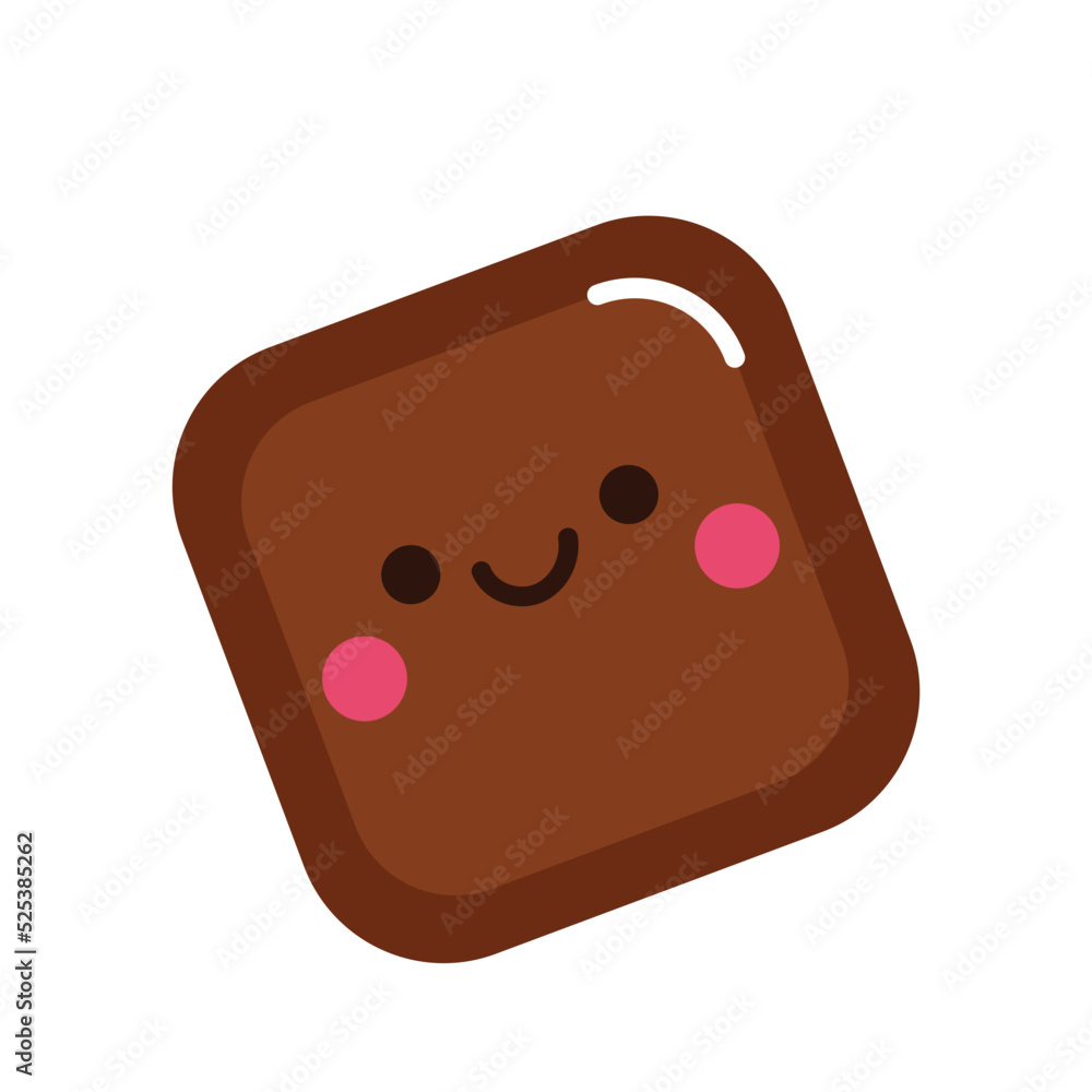 Cute Sweet Food Background Very Cool Cute Sweet Food Background Very Cool