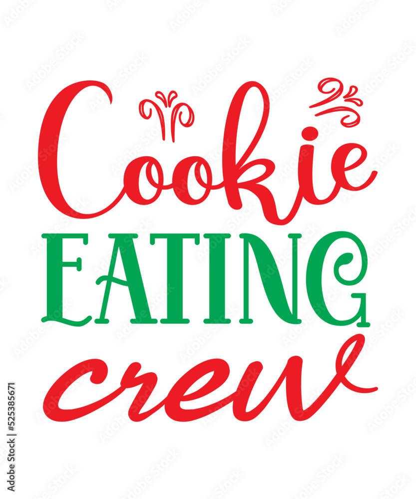 christmas t shirt design christmas t shirt design
