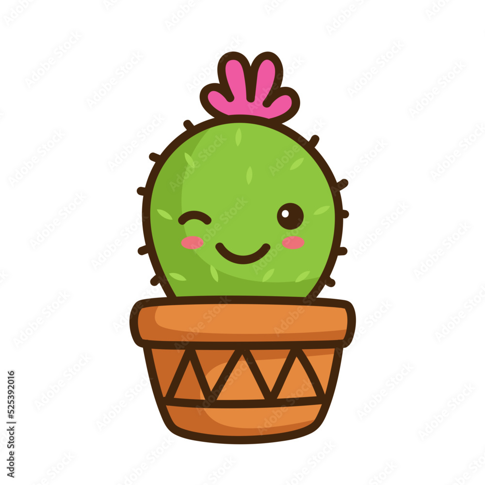Cute Plants And Flowers Design Very Cool Cute Plants And Flowers Design Very Cool
