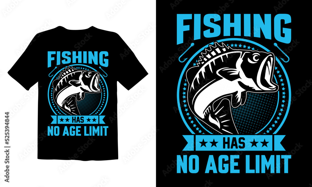 Fishing-Has-No-Age-Limit Fishing-Has-No-Age-Limit