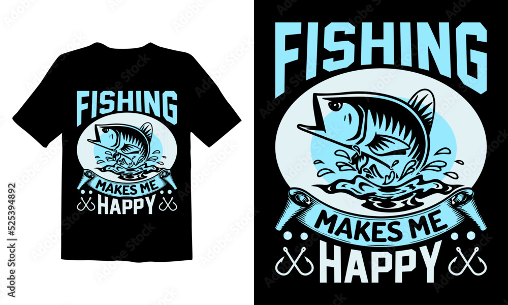 Fishing-Makes-Me-Happy
