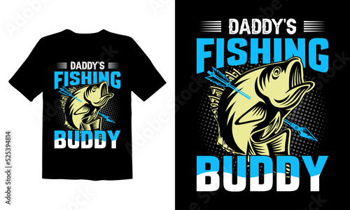 Daddy's-Fishing-Buddy