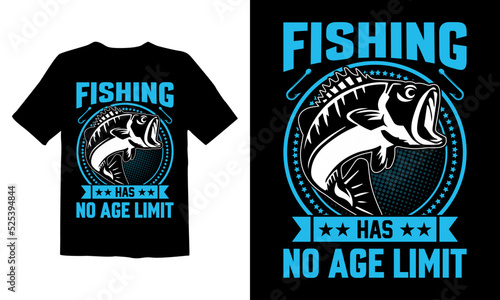 Fishing-Has-No-Age-Limit