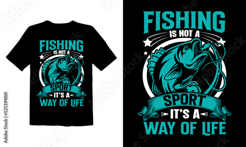 Fishing-Is-Not-A-Sport-It's-A-Way-Of-Life