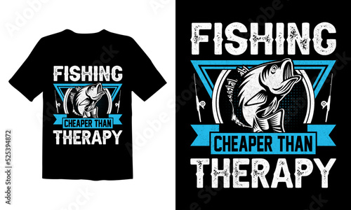 Fishing-Cheaper-Than-Therapy
