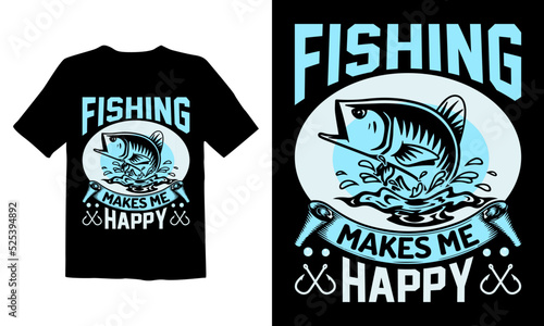 Fishing-Makes-Me-Happy