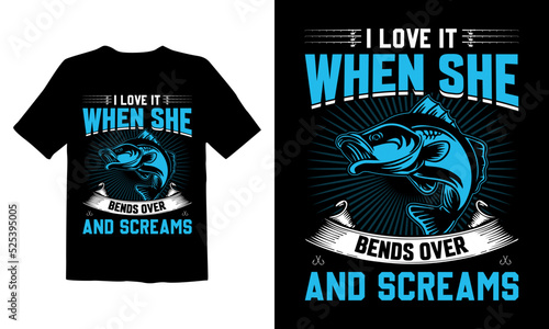 I-Love-It-When-She-Bends-Over-And-Screams