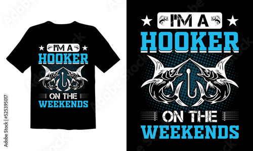 I'm-A-Hooker-On-the-Weekends