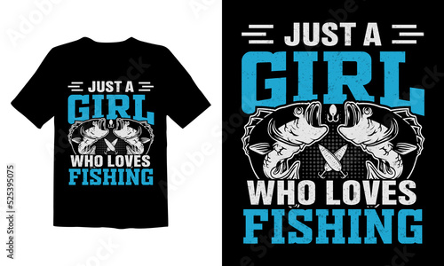 Just-A-Girl-Who-Who-Loves-Fishing