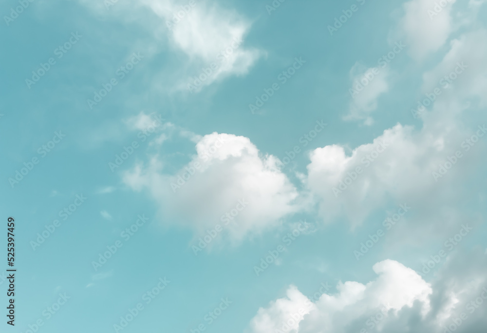 Abstract cloudy background,beautiful natural streaks of sky and clouds,.beautiful natural landscape Abstract cloudy background,beautiful natural streaks of sky and clouds,.beautiful natural landscape