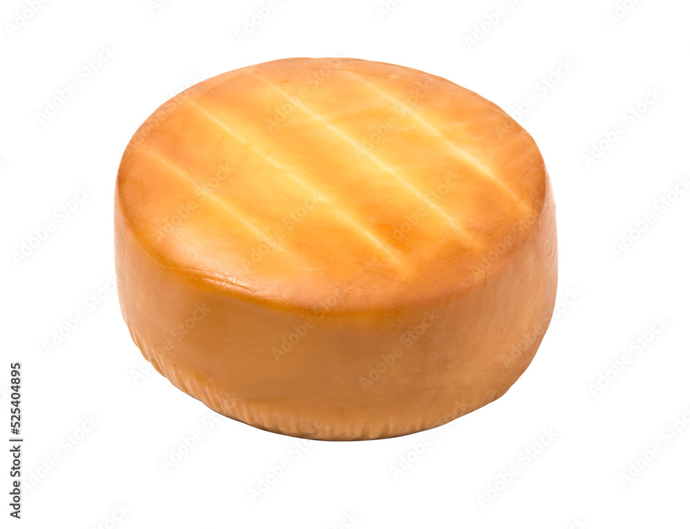 cheese wheel isolated on transparent background, cheese wheel isolated on transparent background,