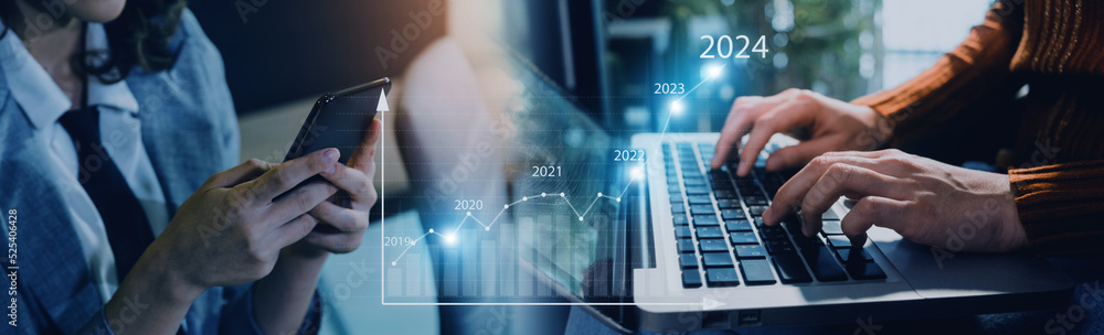 business finance technology and investment trading trader investor. Stock Market Investments Funds and Digital Assets. businessman analyzing forex trading graph financial data. business finance technology and investment trading trader investor. Stock Market Investments Funds and Digital Assets. businessman analyzing forex trading graph financial data.