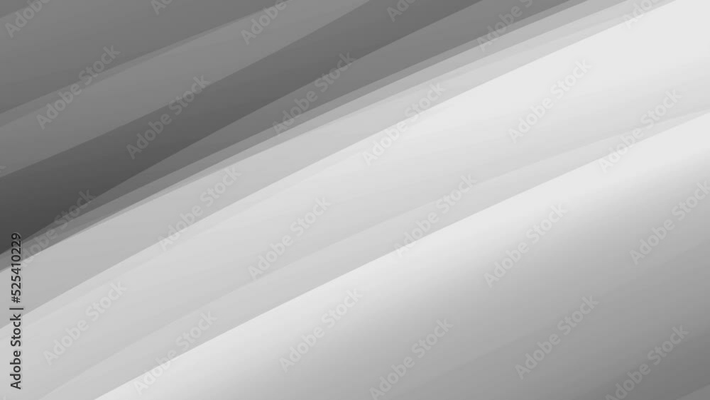 metal background with lines metal background with lines