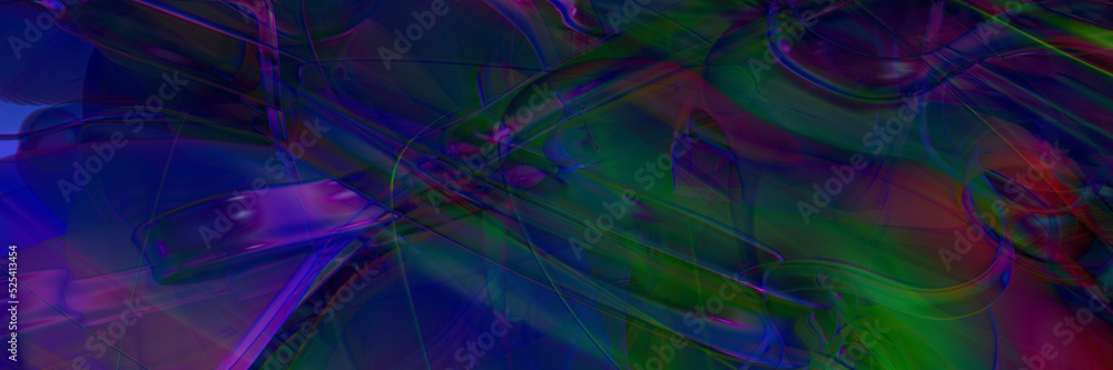 abstract background abstract background