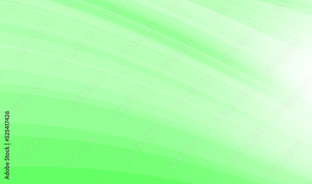 Hintergrund Hintergrund