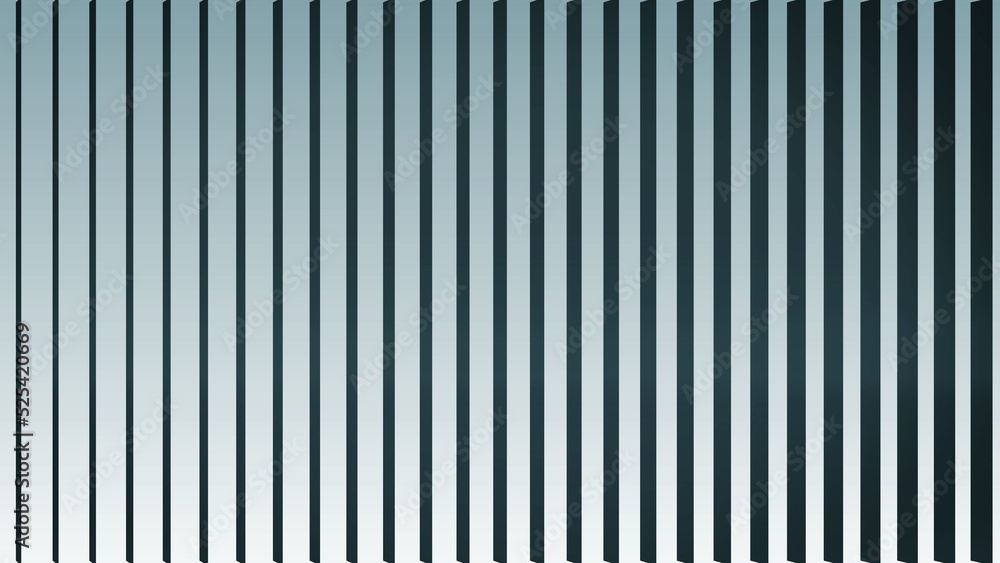 Obraz premium abstract striped line background pattern