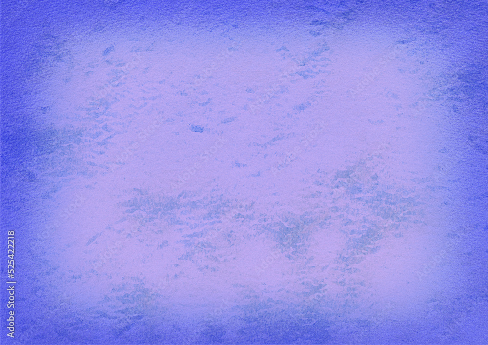 Abstract background, Design layout template for your ideas, Digital art texture with Space For Text Abstract background, Design layout template for your ideas, Digital art texture with Space For Text