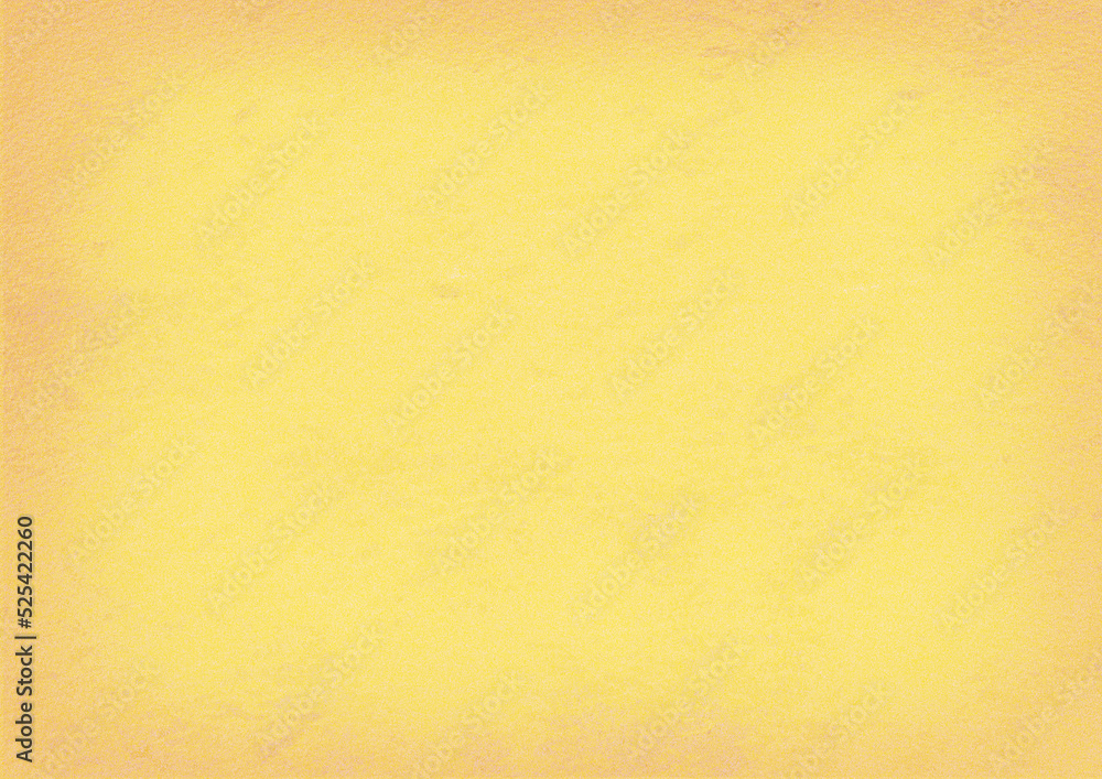 Abstract background, Design layout template for your ideas, Digital art texture with Space For Text Abstract background, Design layout template for your ideas, Digital art texture with Space For Text