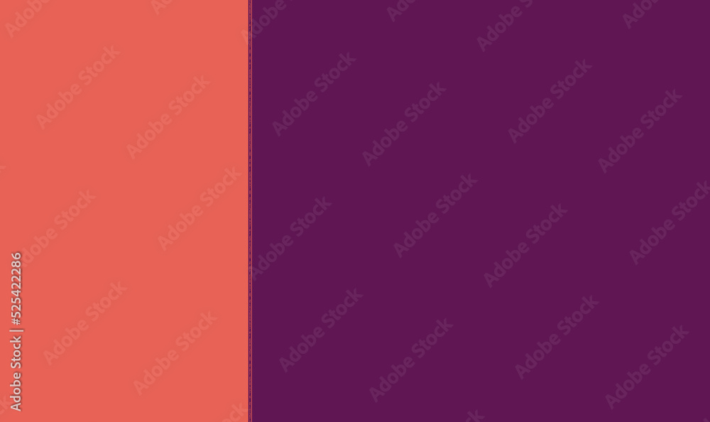 Fototapeta premium Abstract background, Design layout template for your ideas, Digital art texture with Space For Text