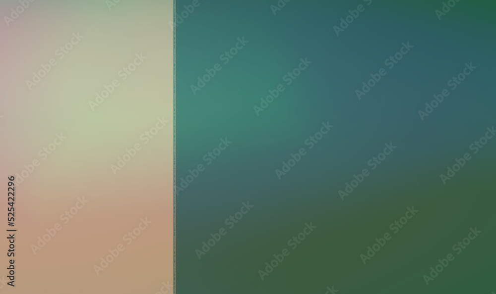 Naklejka premium Abstract background, Design layout template for your ideas, Digital art texture with Space For Text