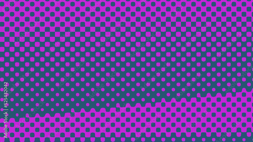Abstract halftone grunge texture background image. Abstract halftone grunge texture background image.