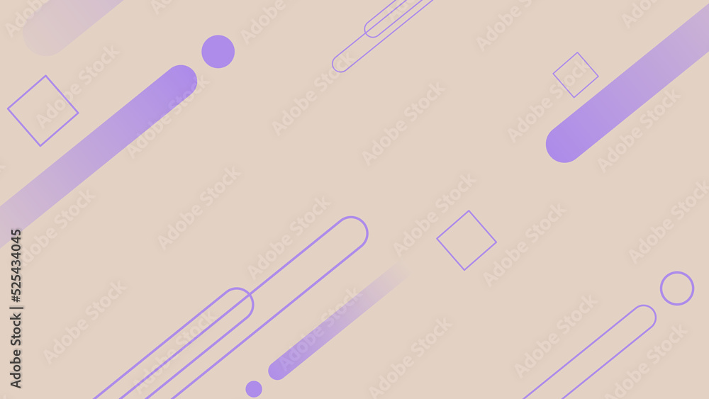 abstract background for desktop wallpaper and banner abstract background for desktop wallpaper and banner