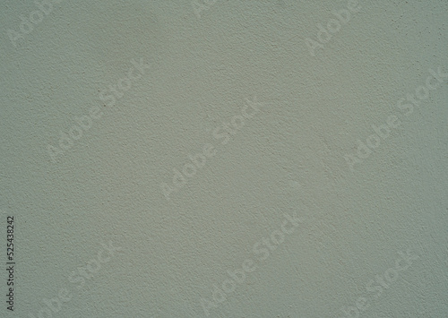 green gray concrete floor wallpaper abstract art background.