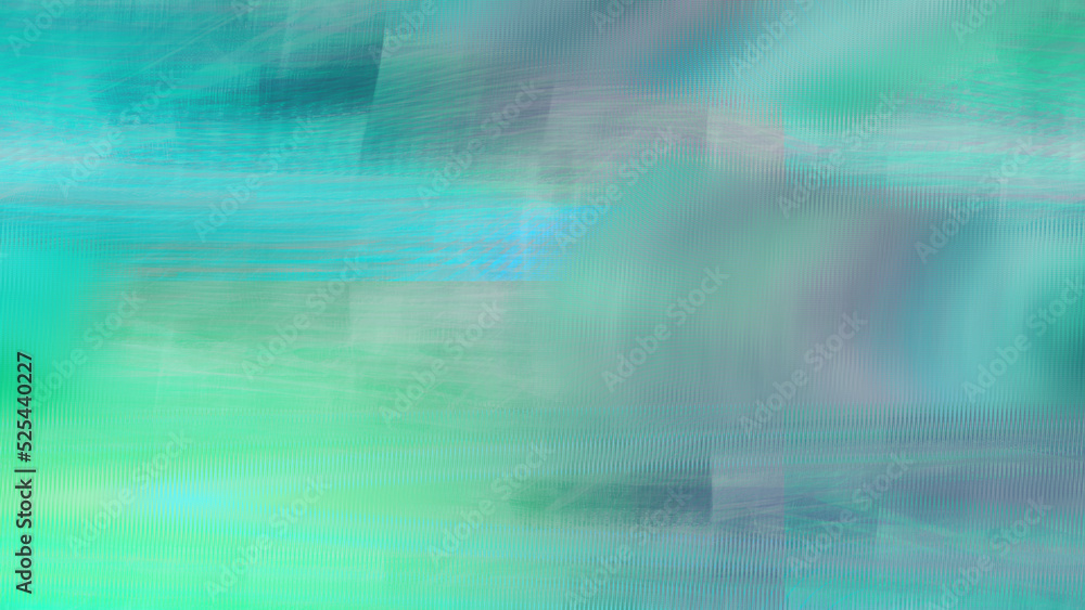 Abstract iridescent texture background image. Abstract iridescent texture background image.