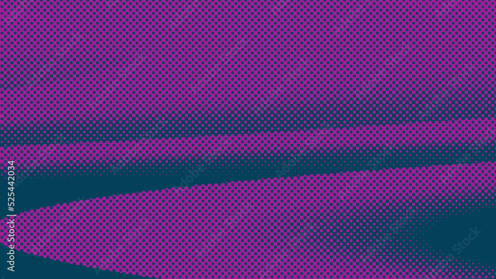 Abstract halftone grunge texture background image. Abstract halftone grunge texture background image.