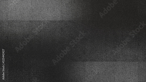 Abstract grunge texture background image.