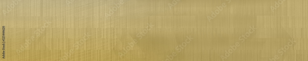 Fototapeta premium Abstract golden texture background image.