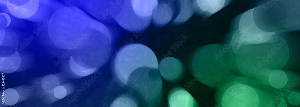 Abstract circle shape burst pattern background image. Abstract circle shape burst pattern background image.