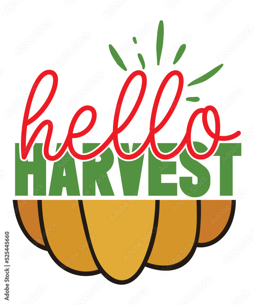 Naklejka premium Fall svg, Happy fall svg, Fall svg bundle, Autumn svg bundle, Svg Designs, PNG, Pumpkin svg, Silhouette, Cricut,fall svg, happy fall svg,fall svg bundle,Fall SVG, Fall SVG Bundle, Autumn Svg, Th
