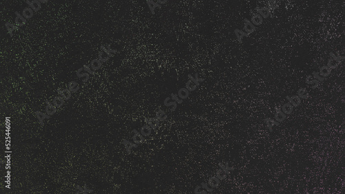 Abstract wavy grunge texture background image.