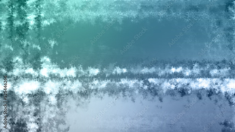 Abstract neon grunge texture background image.