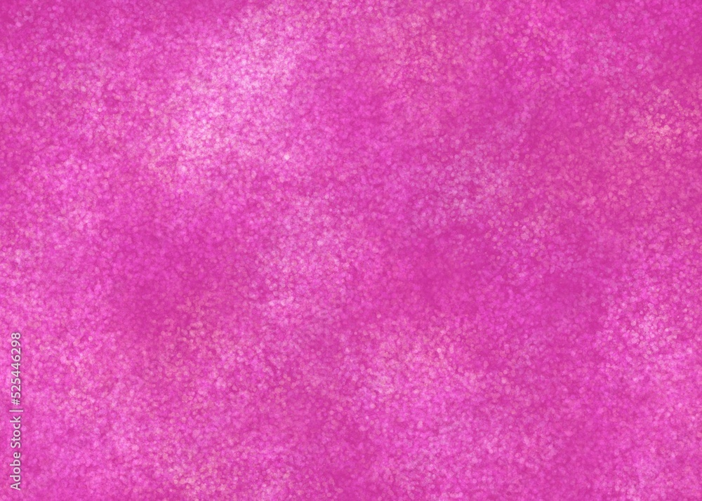 pink abstract texture holographic background