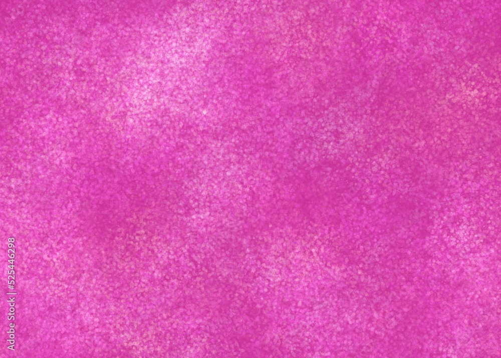pink abstract texture holographic background pink abstract texture holographic background